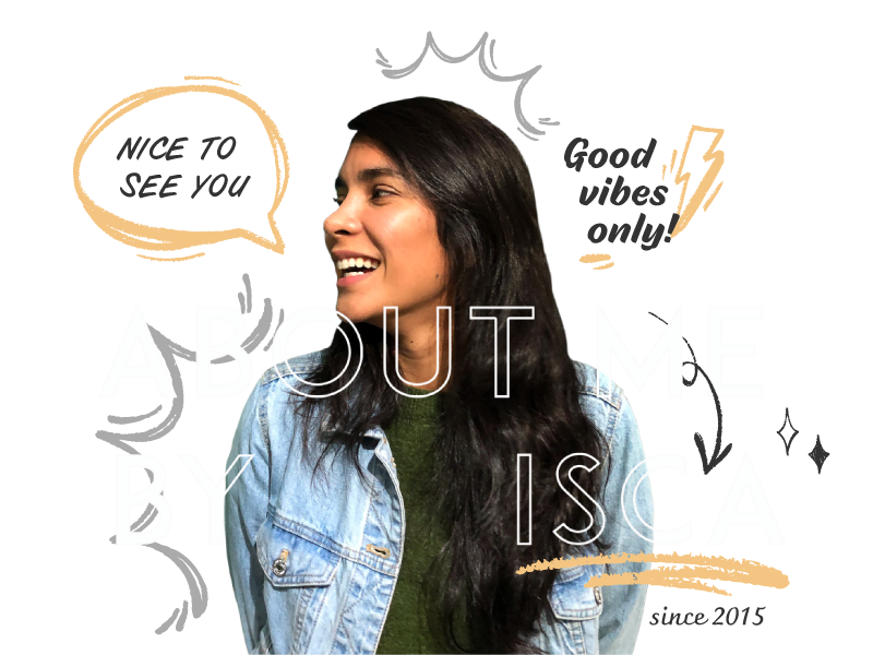 Jessica Isca Design