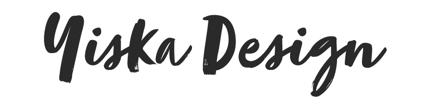 Yiska Design