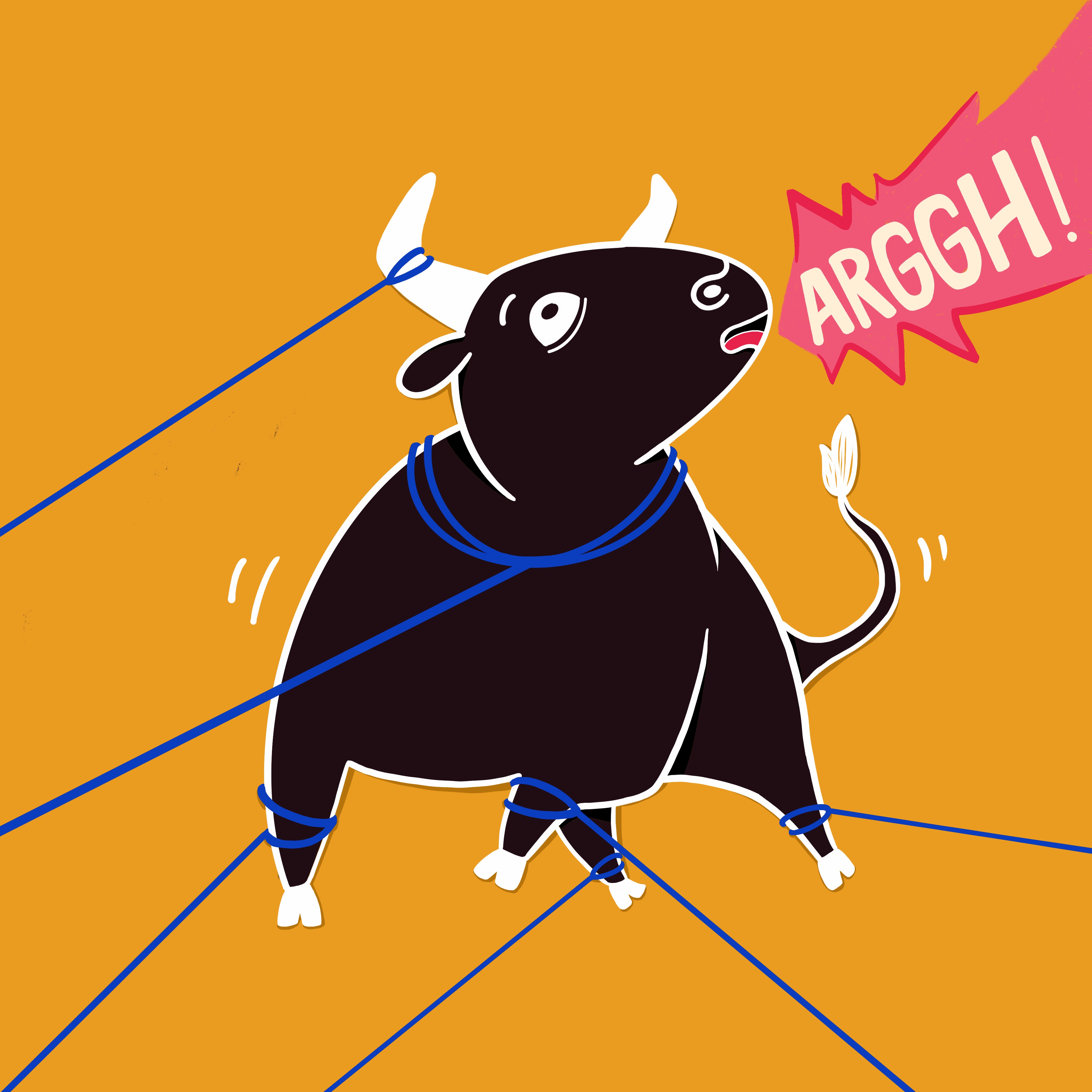 ToroTortura - Image 5