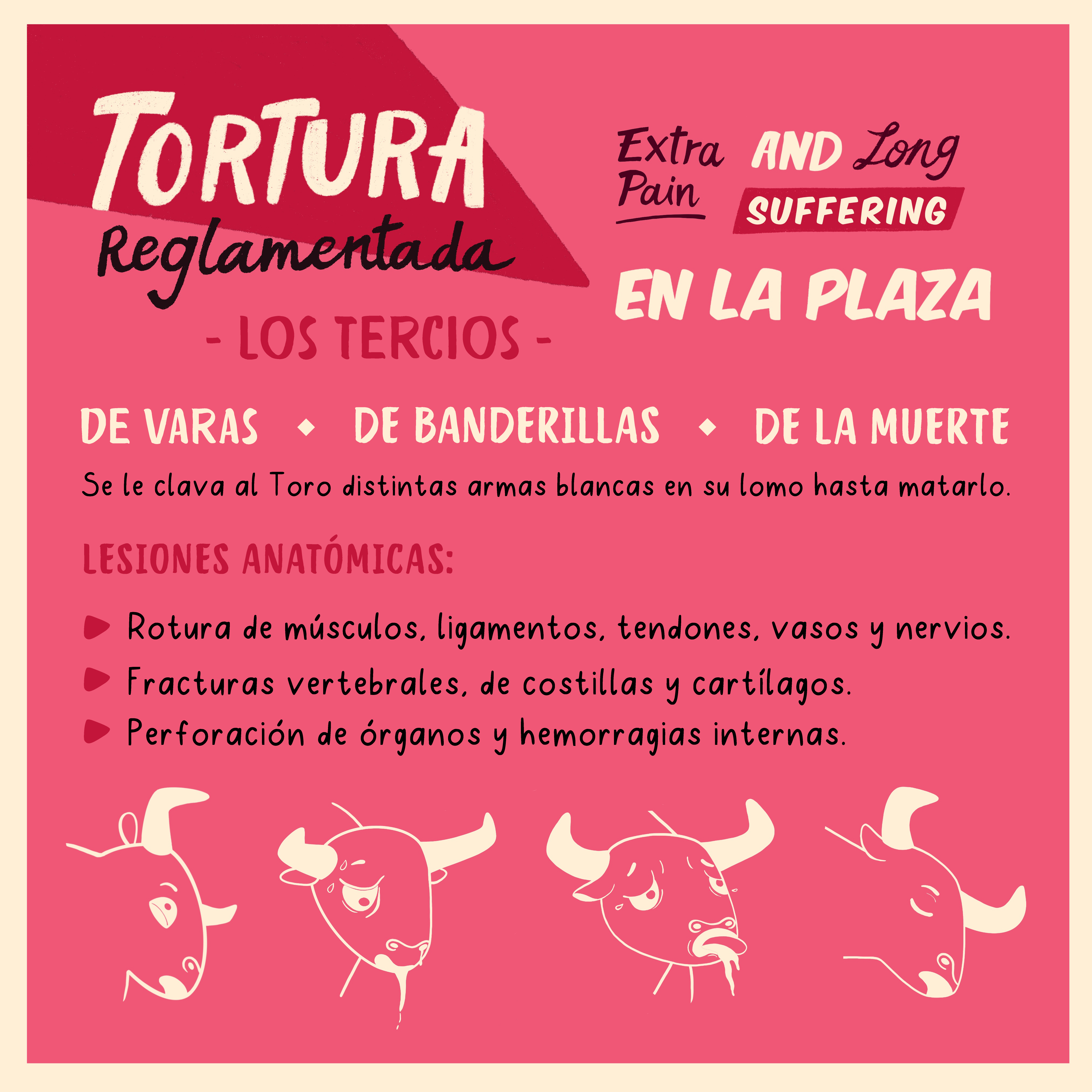 ToroTortura - Image 7