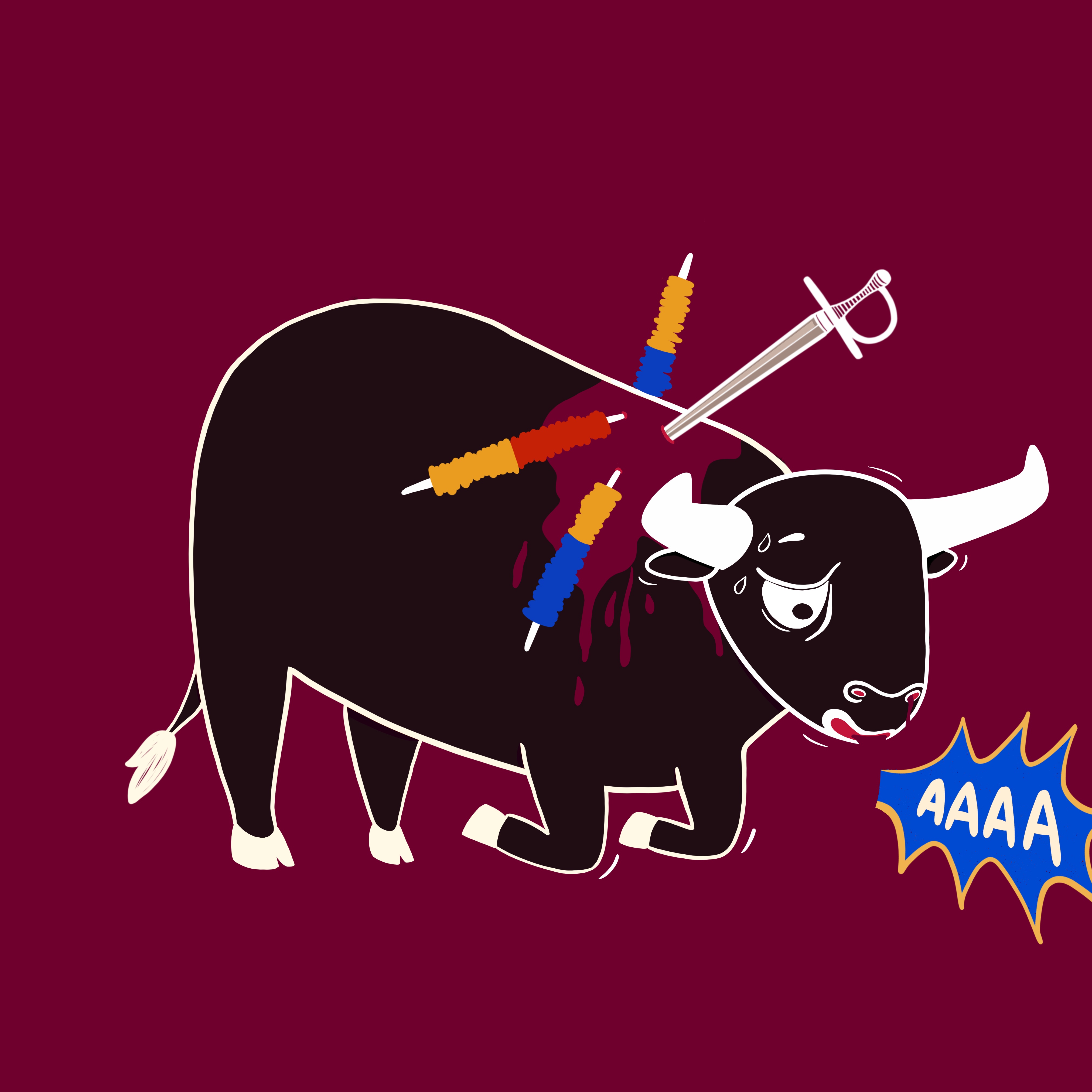 ToroTortura - Image 10