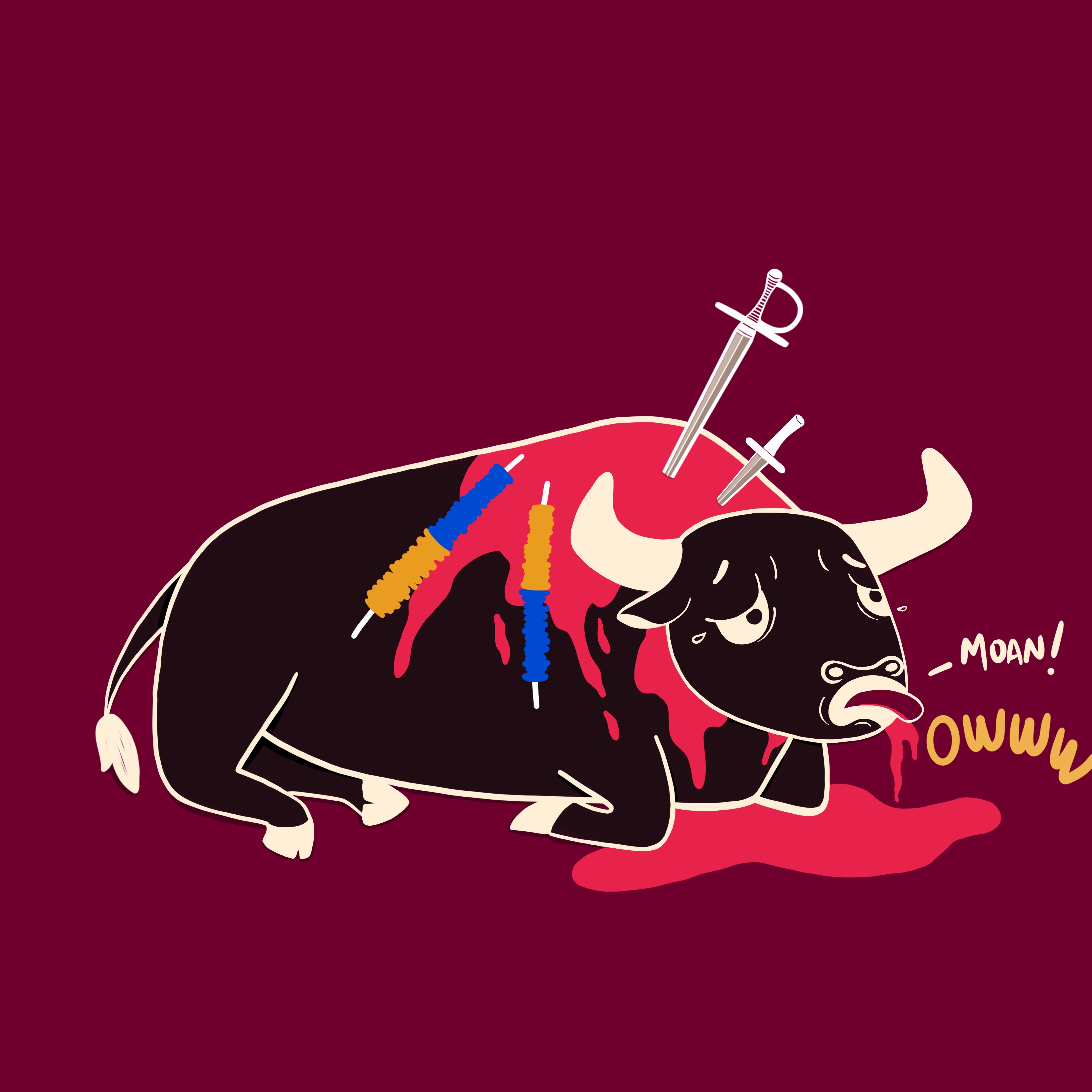 ToroTortura - Image 11