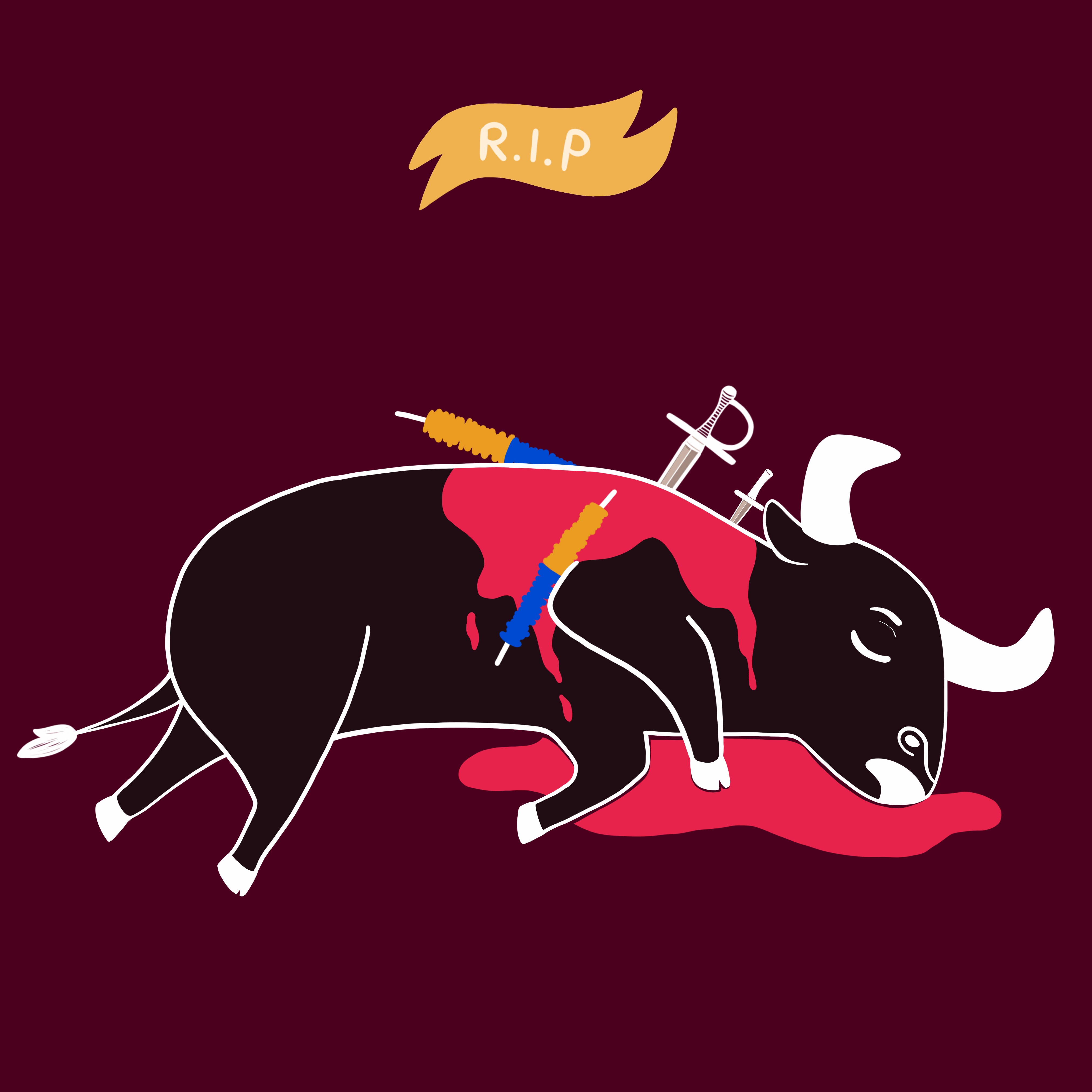 ToroTortura - Image 12